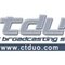 Ctduo - Radyo Nostaljee 99.1 Logo