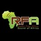 Radio Free Africa Logo