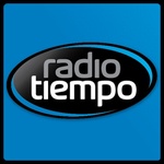 Radio Tiempo Cartagena Logo