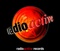 Radio Active Logo