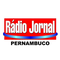 Rádio Jornal Petrolina Logo