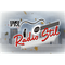 Radio Stil 87.6 Logo