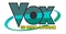 Vox FM Logo