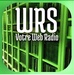 Radio WRSarthe Logo