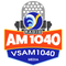 VSAM 1040 - WPBS Logo