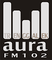 Aura FM Logo