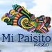 Mi Paisito Radio Logo