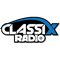 Classix radio Logo