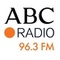 ABC Punto Radio Logo