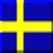 schweden Logo