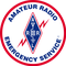 Western Washington Amateur Radio Repeaters Logo