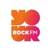 Rock FM Logo