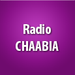 Radio Dzair - Chaabia Logo