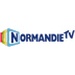 Normandie TV Logo