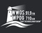 WWOS Radio - WWOS Logo