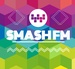 Smash FM Logo