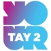 Tay 2 Logo