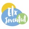 Radio Jove Elx Logo