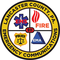 Lancaster County-Wide Communications Logo