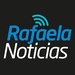 Rafaela Noticias Radio Logo