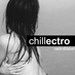 Chillectro - Dance Logo