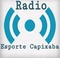 Radio Esporte Capixaba Logo