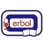 Radio Erbol Logo