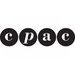 CPAC TV Logo