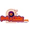 Rockn' Oldies Radio Logo