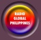 Radio Global Philippines Logo