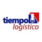 Tiempo Logistico FM Logo