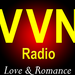 VVN Radio Logo