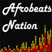 Afrobeats Nation Logo