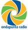Onda Punta Radio Logo