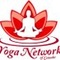 YogaNetwork Logo