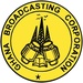 GBC Uniiq FM Logo