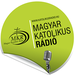 Magyar Katolikus Radio Logo