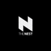 NEST Radio Logo