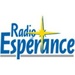 Radio Esperance En Marie Logo