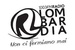 Radio Lombardia Logo