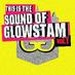 Glowstam Radio Logo