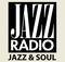 Soul Gold Radio - Smooth Jazz Logo