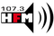 Heritage FM Logo