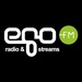 egoFM Logo