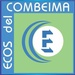 Ecos del Combeima Logo