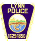 Lynn, MA Police Logo