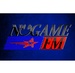 NuGame FM Radio Logo