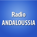 Radio Dzair - Al-Andaloussia Logo