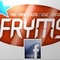 Fryms Radio Logo