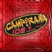 La Campirana - XHIRG Logo